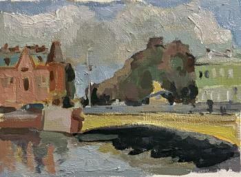 ���� �������, ����� ��������� (����� �������). �������� ��������