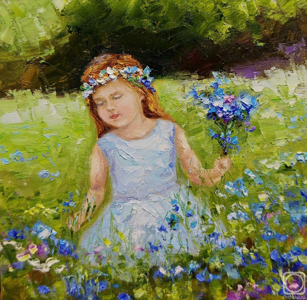 ������� ������ �� ������. ���������� �����. ������� ���������