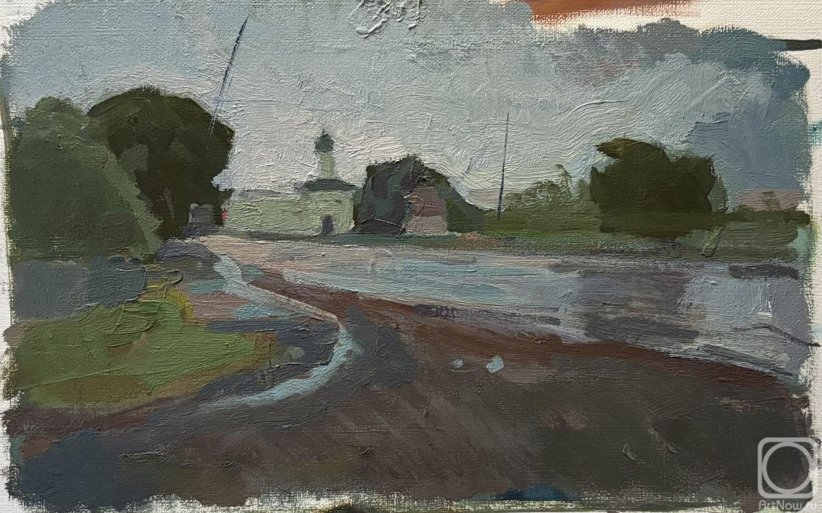 �������. �������� ��������. ����, ��������� ����. �� ���� � ������ ������