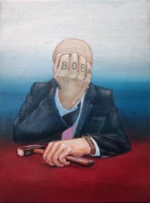 ������� �������� �����������. ����