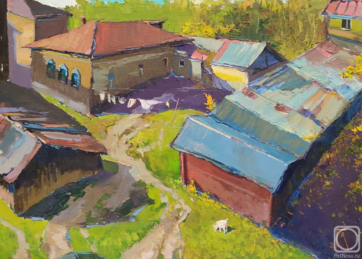 ������� ������ �� ������. ���������� �������. ��������� ������