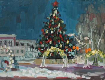 ��������� ����. Ը������-������ �������