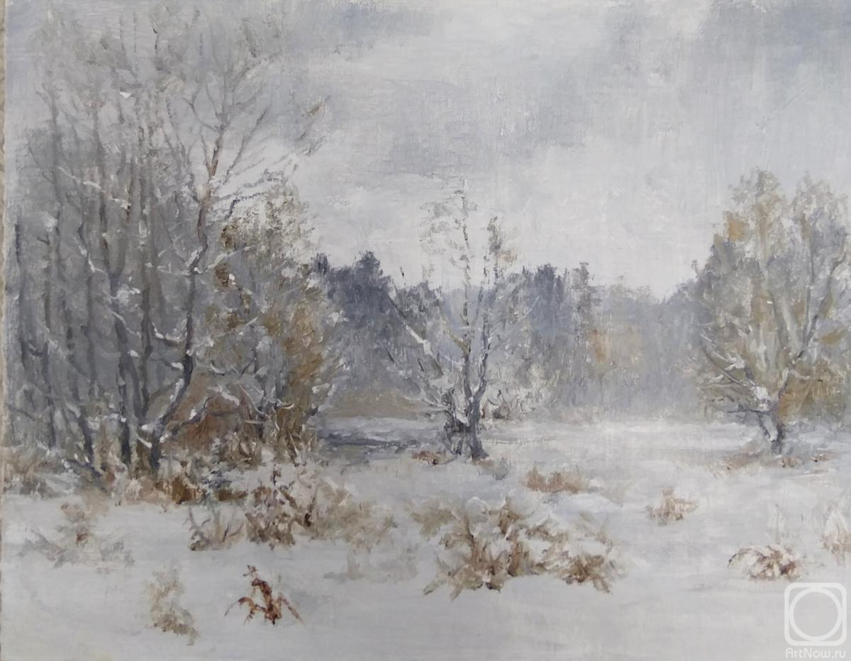 �������. ������� ������. ����� ������� ���������