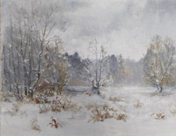 ������� ������ ������� ���������