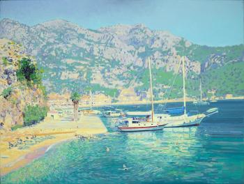 ���� � ������ ������ ���� (������ � ����). ����� ����