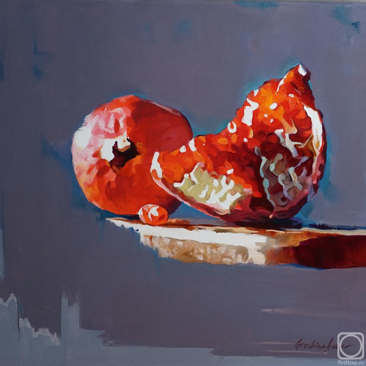 ������� ������ �� ������. ������� ����. ������� ���� �������