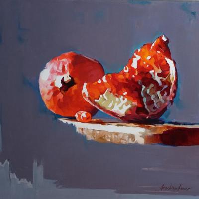 ������� ���� �������. ������� ����