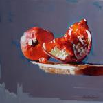 ������� ����. ������� ���� �������