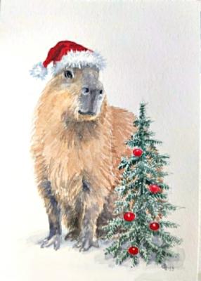 ������� ��������� � �����. ����� ���