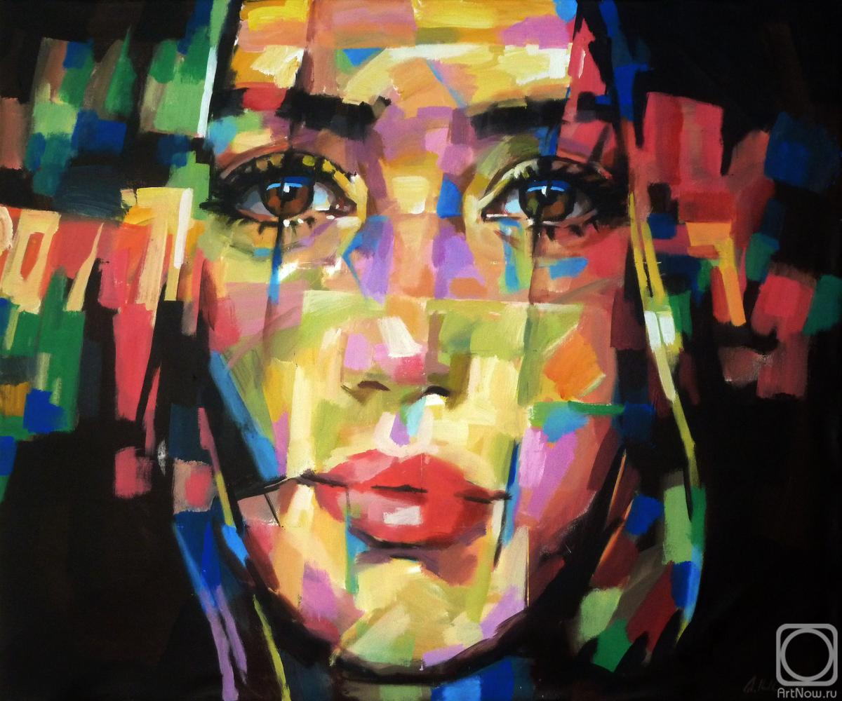 �������. ������� ���������. �������