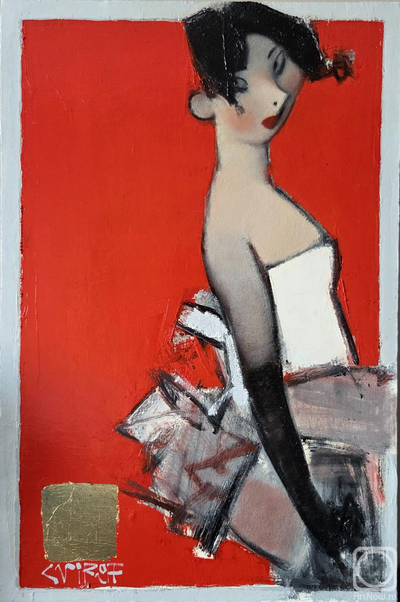 ������� ������ �� ������. ������� ������. ��������