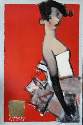 ������� ���������