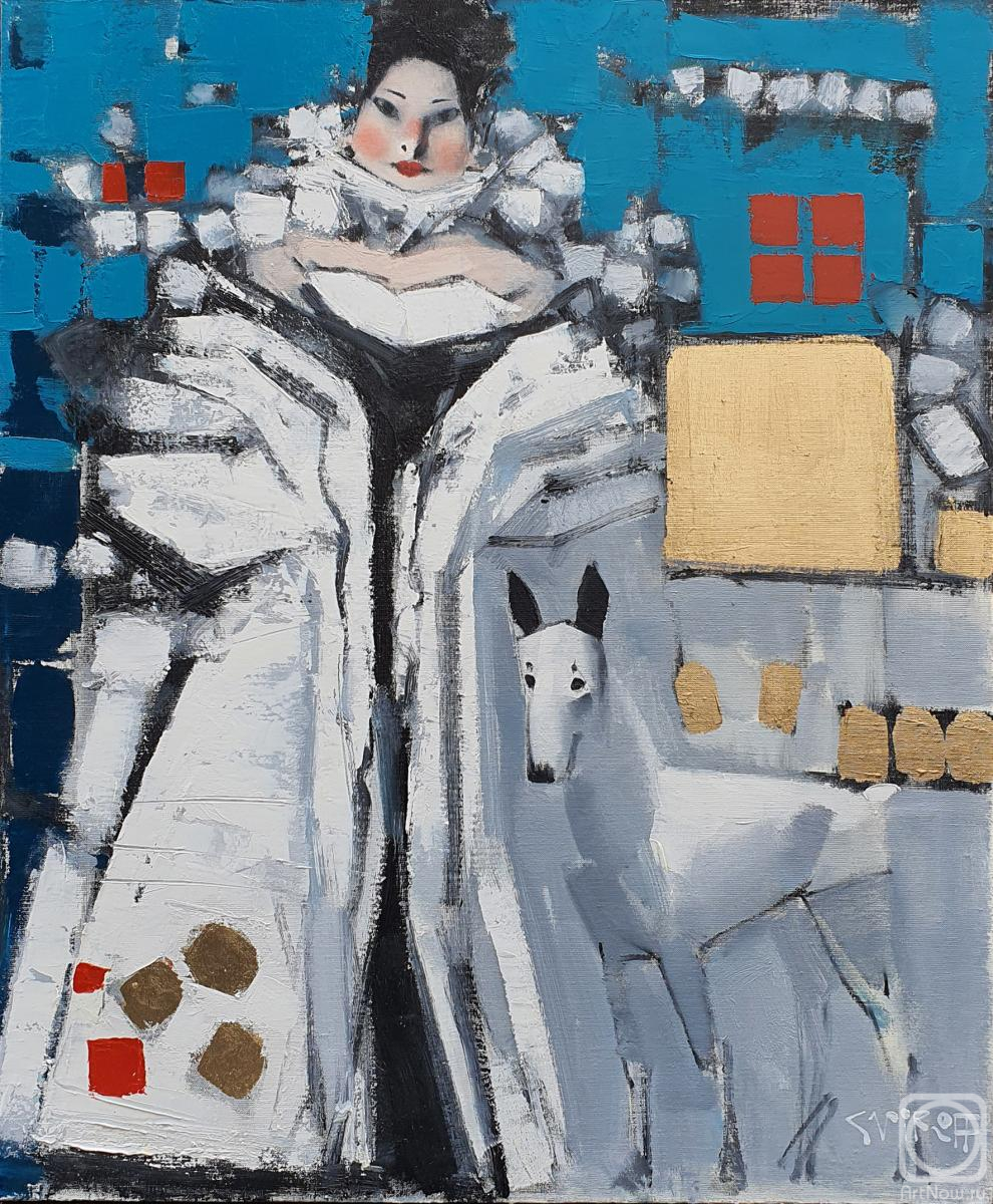 ������� ������ �� ������. ������� ������. ������� ��� ��������