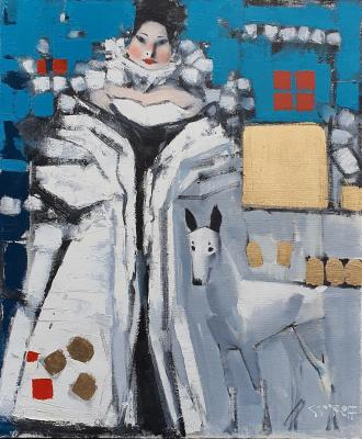 ������� �������� ��� ���������