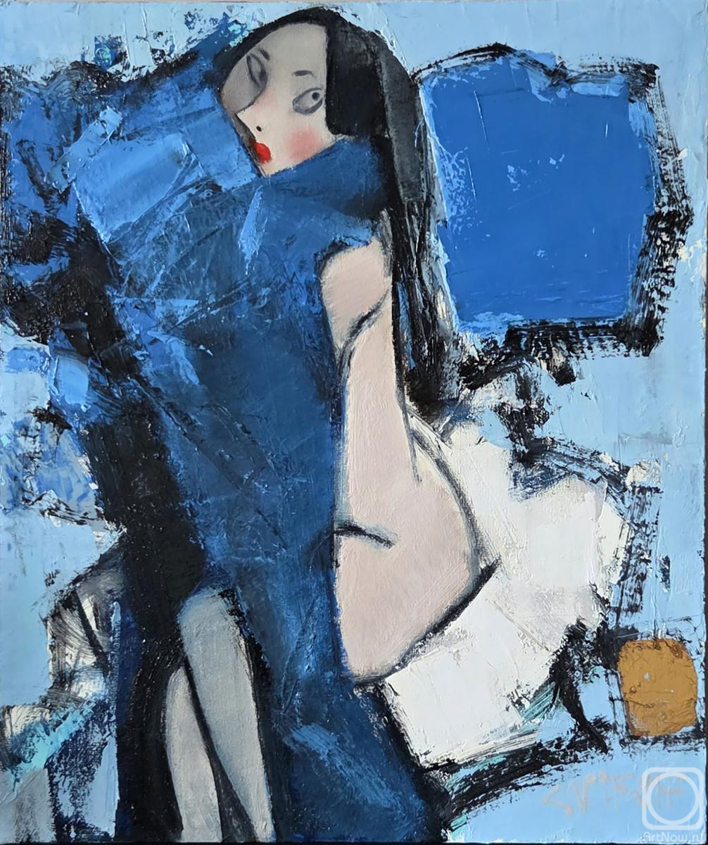 ������� ������ �� ������. ������� ������. ���