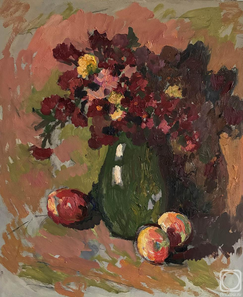 �������. ������� �����. ����� � ������� �������