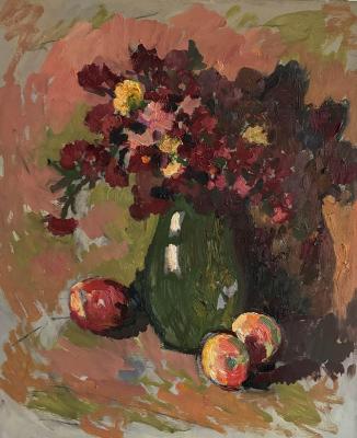 ������� ������ � ������� �������