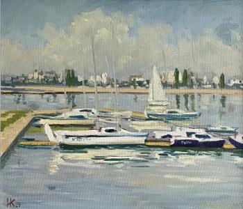 ������� �������