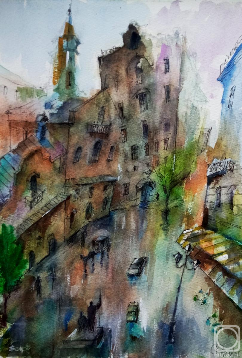 �������. ������ �������. ����� ���������� ����� (���������)