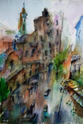 ������� ������ ���������� ����� (���������)�