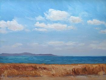 ������� �����. ����� ������