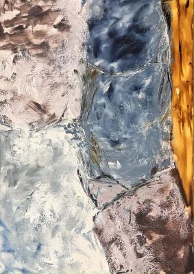 �������� ������� ������� � �������. �������� ������