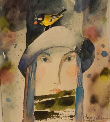 ������� ��������