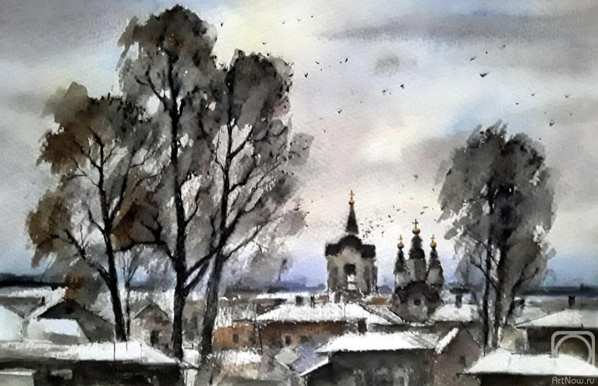 �������. ����� ���������. ������