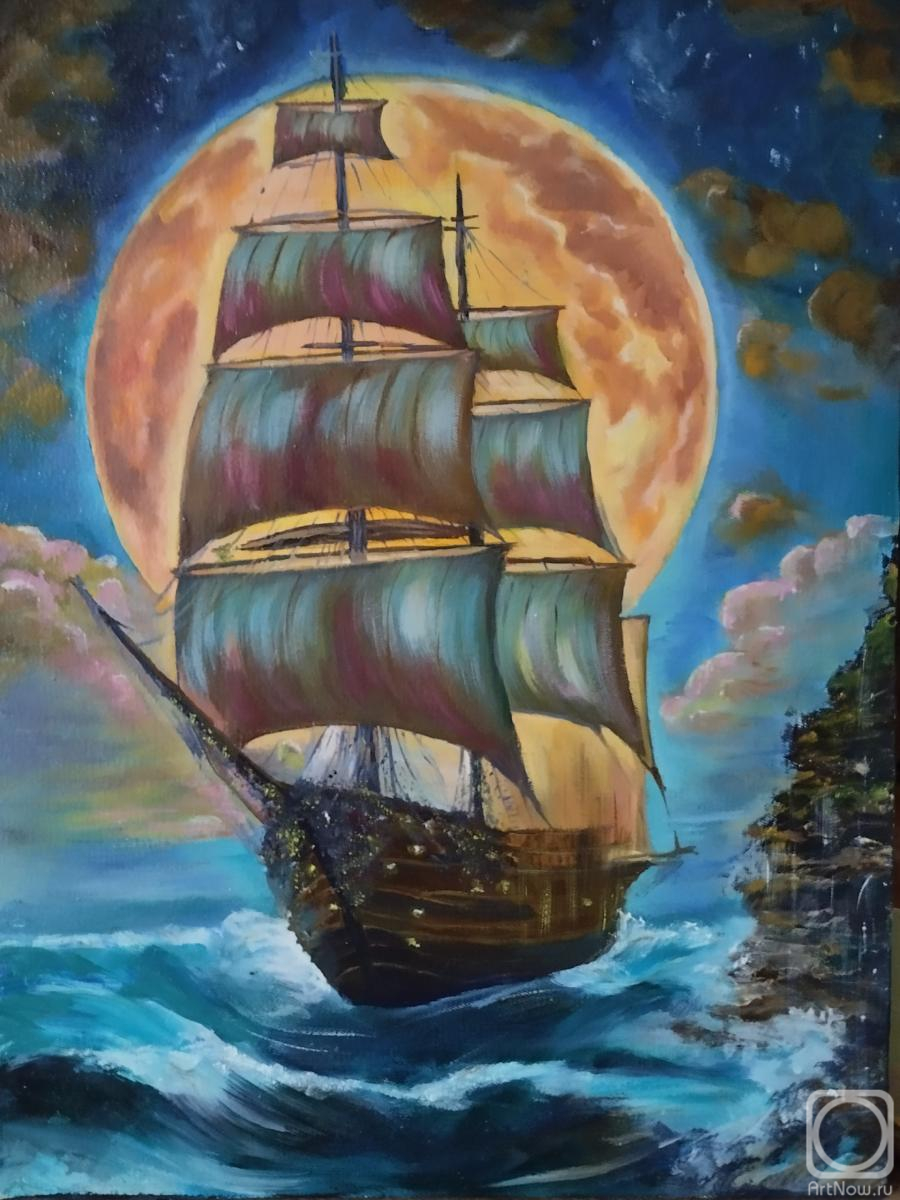 ������� ������ �� ������. �������� ������. �������� �����