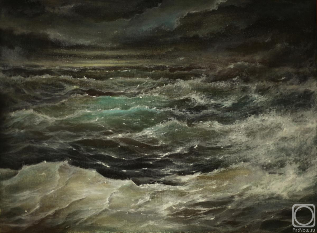 ������� ������ �� ������. �������� ������. ����������