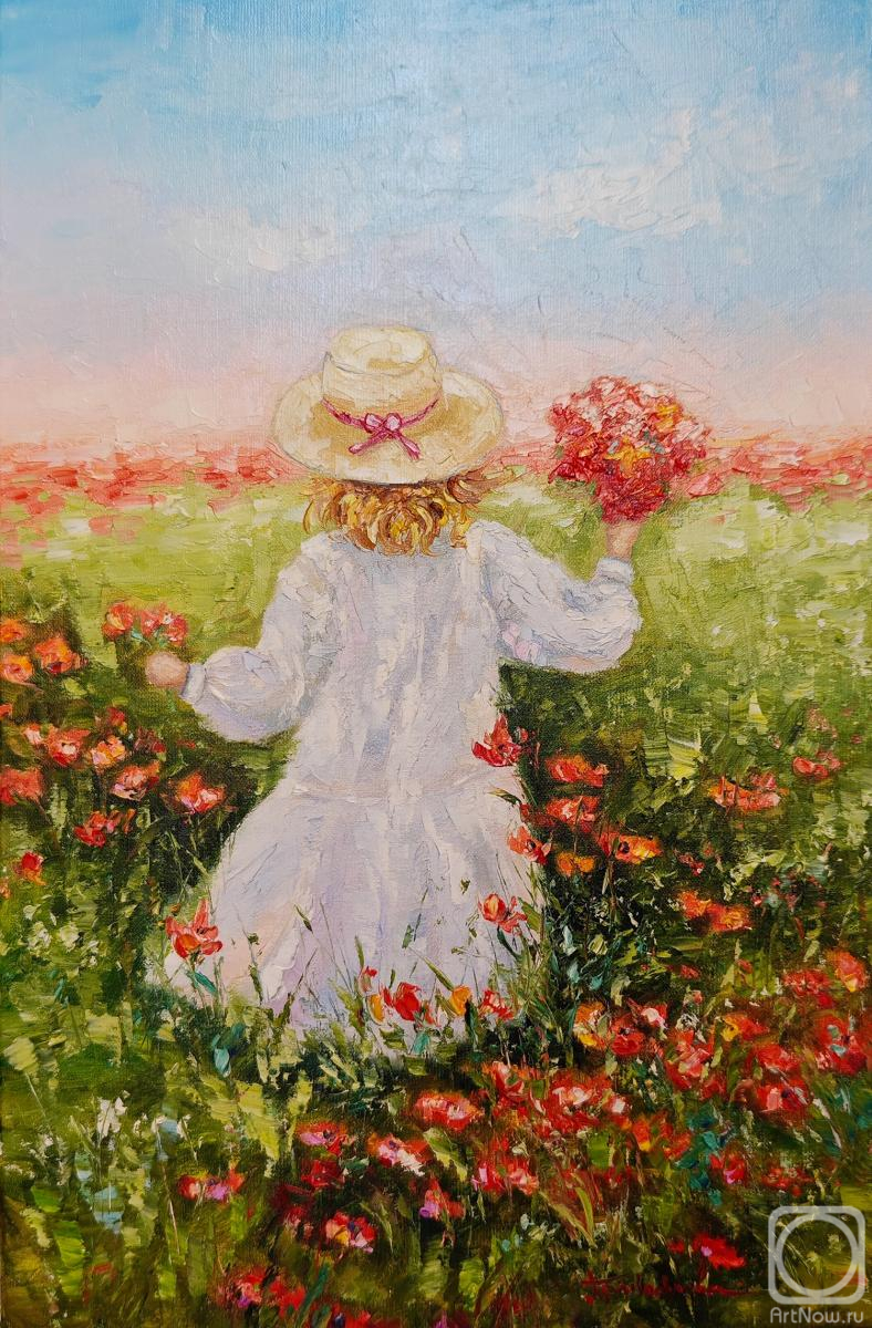 ������� ������ �� ������. ���������� �����. ������� � �������