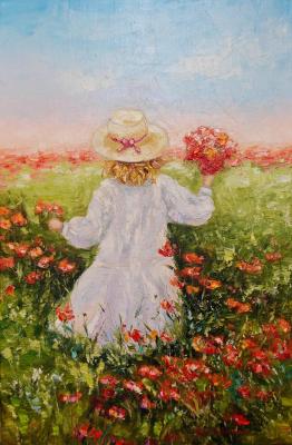 ������� � ������� (������� ������� � ��������). ���������� �����