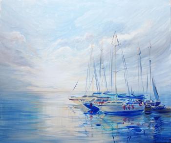 ������� ����� � ������