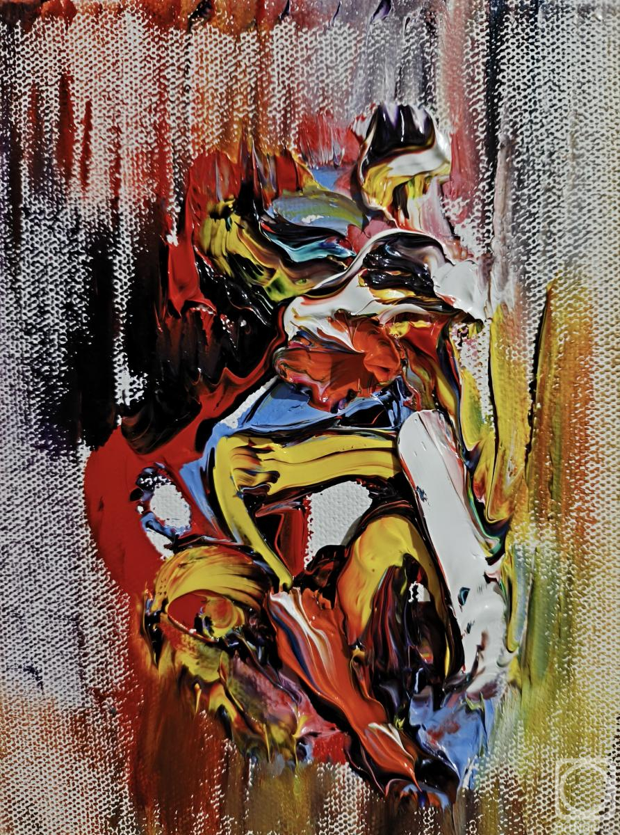 ������� ������ �� ������. ������� ����. �������� 11-25