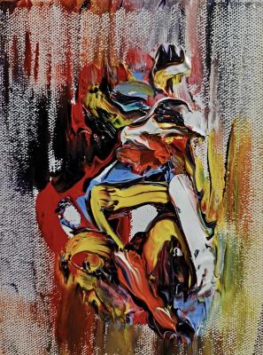 ������� ���� . �������� 11-25