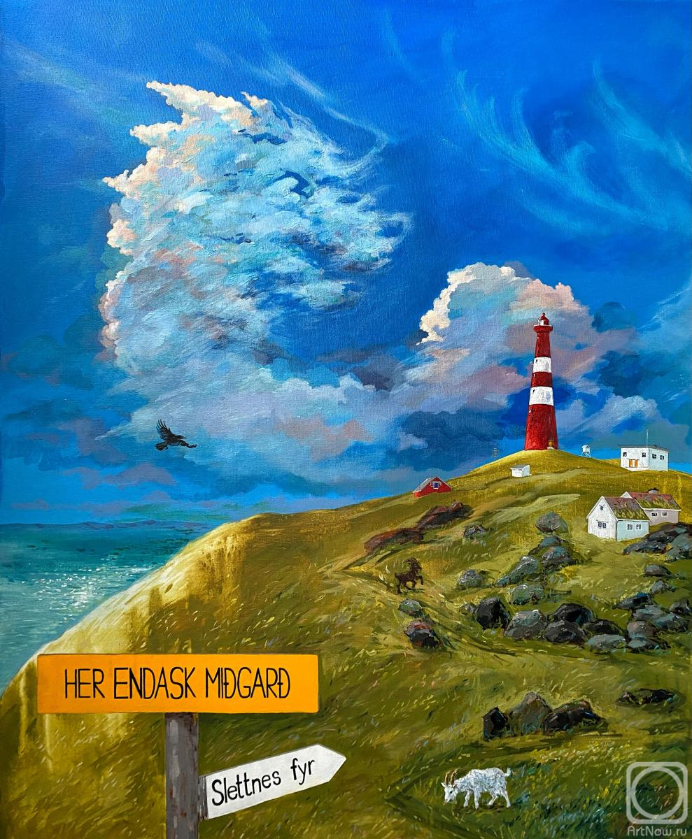 �������. ����� �����. ����� ��������� �������