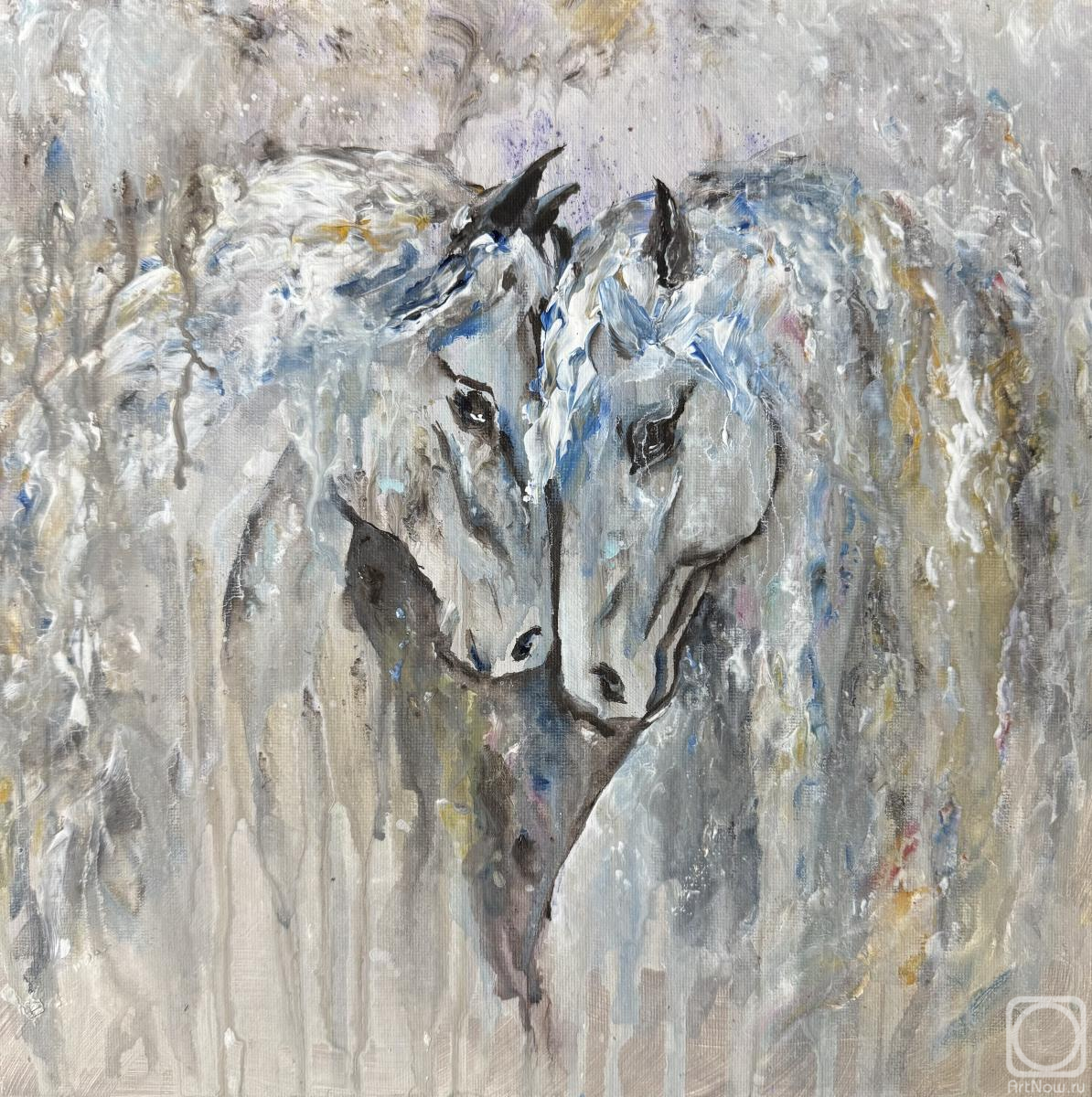 �������. �������� ���������. ������ ������