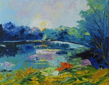 ������� ����������