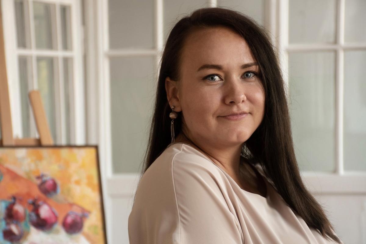 ����� ����� �������������