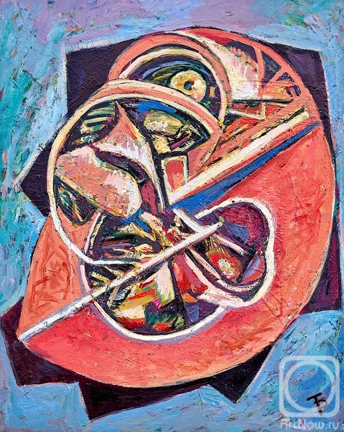 �������. ��������� ������. �����