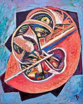 ������� ������