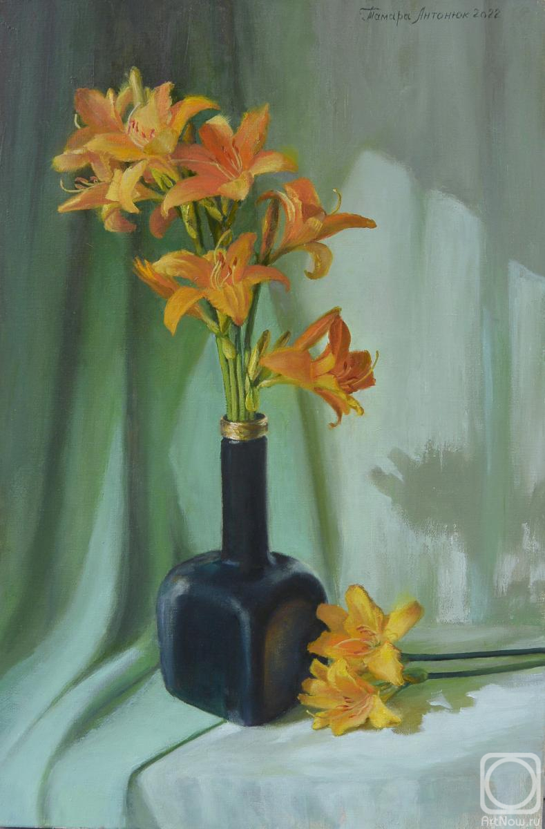 ������� ������ �� ������. ������� ������. ������ �����