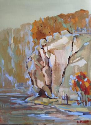 ����� ��������. ����� �����