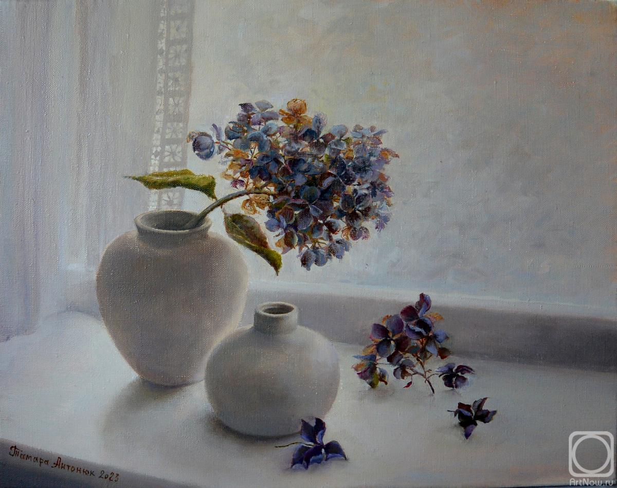 �������. ������� ������. ������ ���������