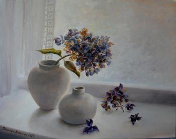 ������ ���������