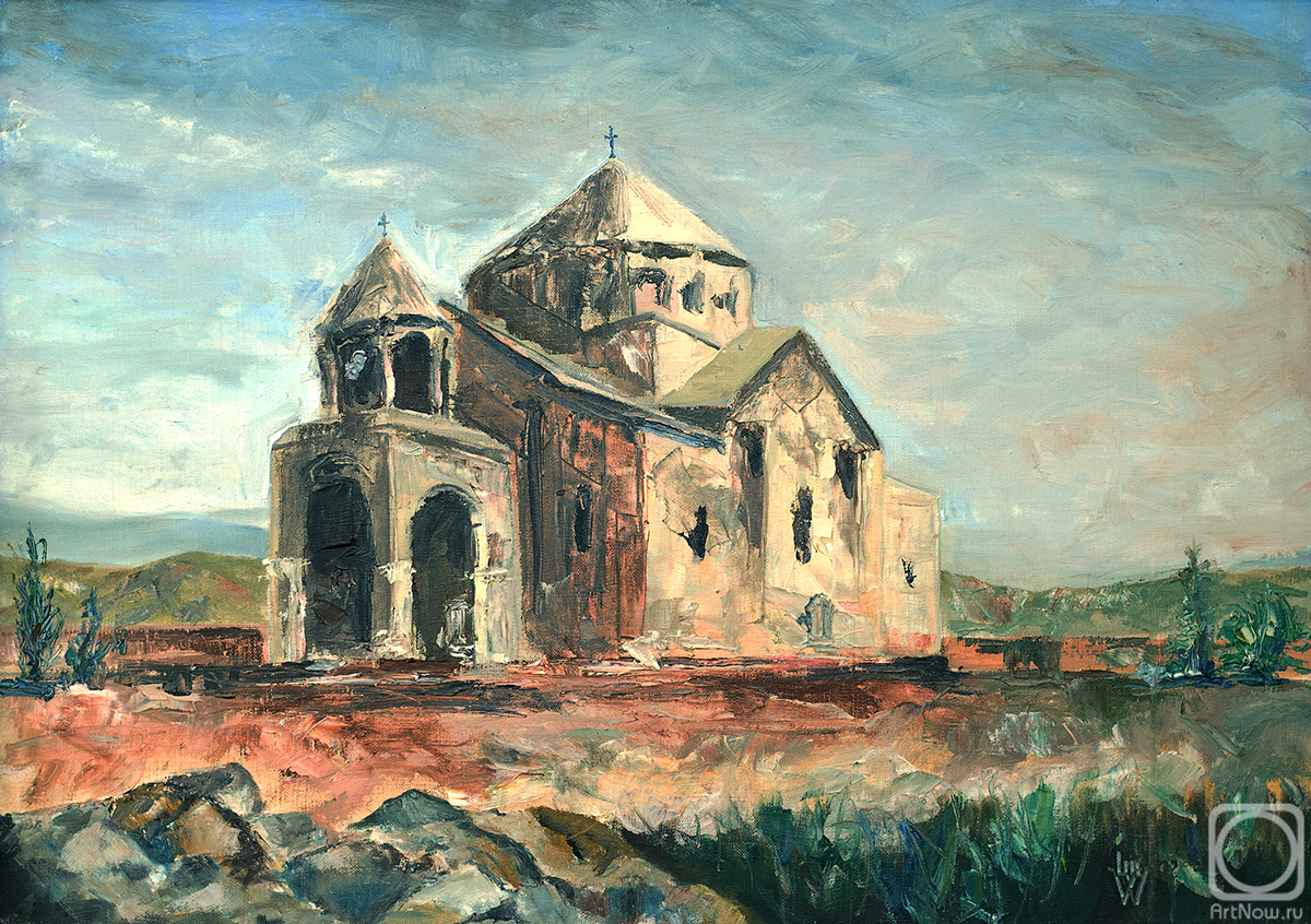 ������� ������ �� ������. �������� �����. ��������� ���� "�������"