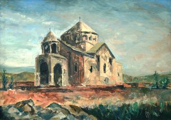 ������� ���������� ���� "�������"�