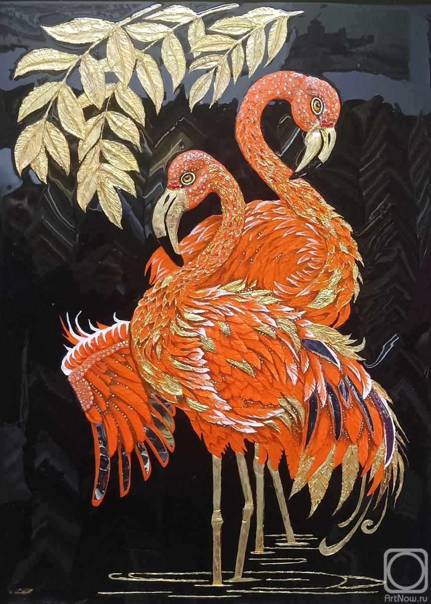 �������� ������. ��������