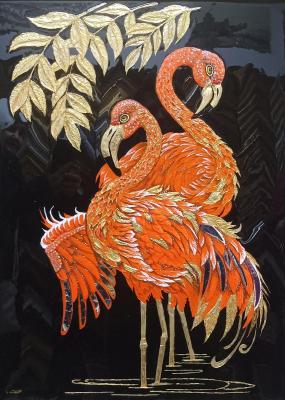 ��������. �������� ������