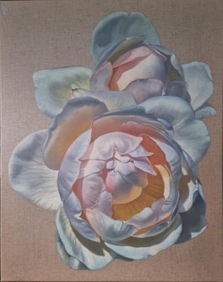 � �������� ������. ��������� ����